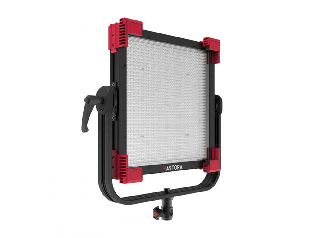 Astora PS 1300B Bi-color Power-Spot LED panel light