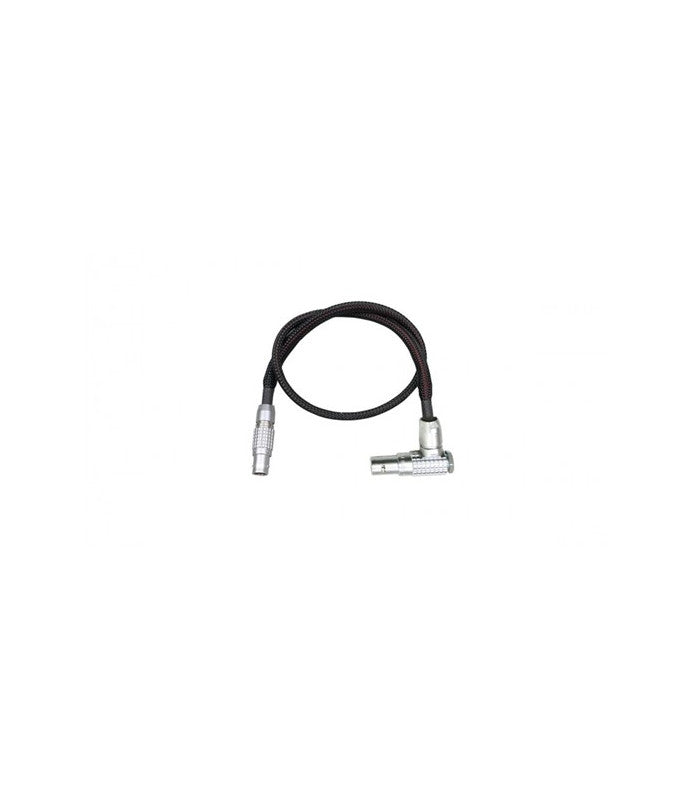 CABLE ALIMENTATION 12V MAXIMA - MINI