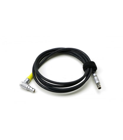 CABLE ALIMENTATION UDM - RS 1.5M