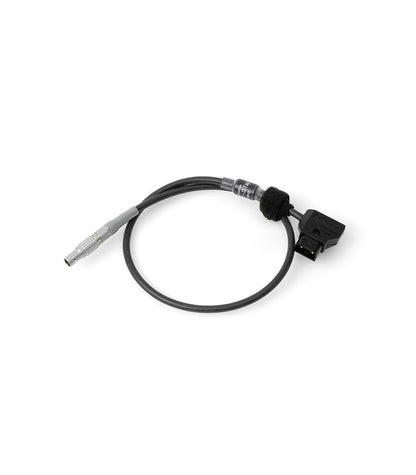 CABLE CAM (7P) - DTAP (0.5M)