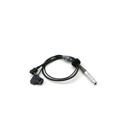 CABLE CAM (7P) - LANC/DTAP (0.6M)