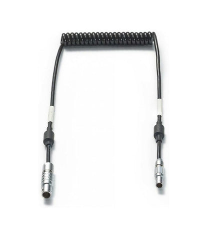 CABLE EXT STARLITE ARRI