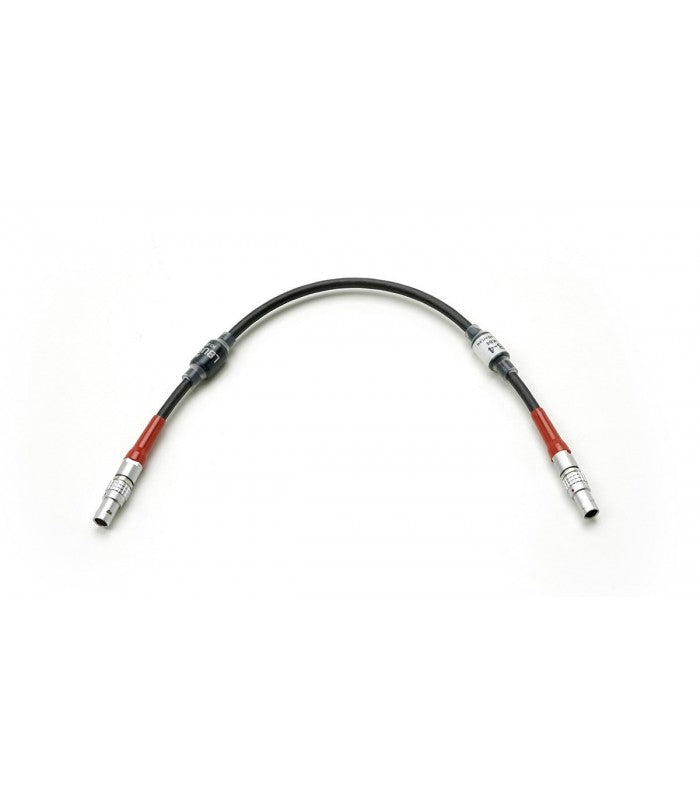 CABLE LBUS 0.3M (LE4P, LE4P)