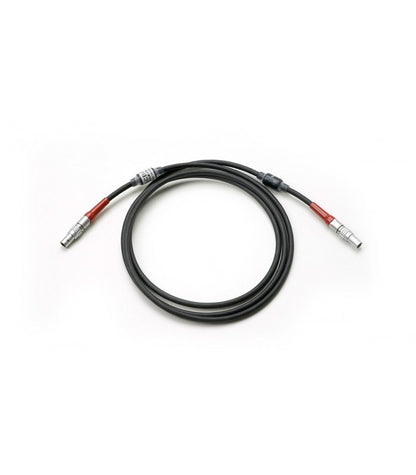 CABLE LBUS 1.5M (LE4P, LE4P)