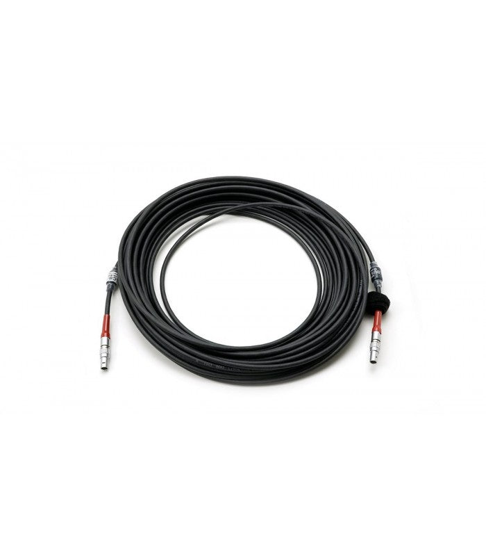 CABLE LBUS 15M (LE4P, LE4P)