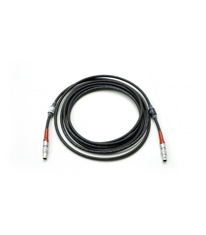 CABLE LBUS 3M (LE4P, LE4P)