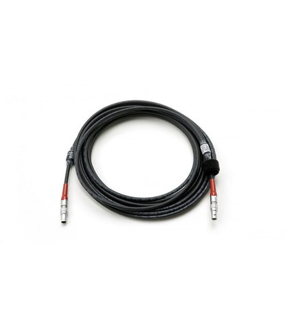 CABLE LBUS 6M (LE4P, LE4P)