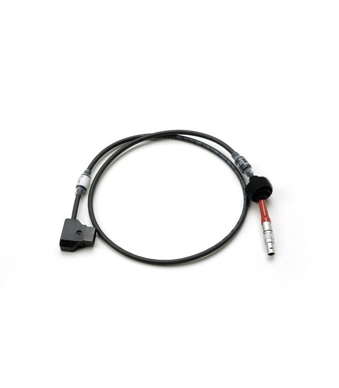 CABLE LBUS - DTAP 0.8M (LE4P, AB2P)