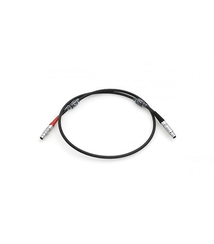 CABLE LBUS - RS 0.8M (LE4P, FI M3P)