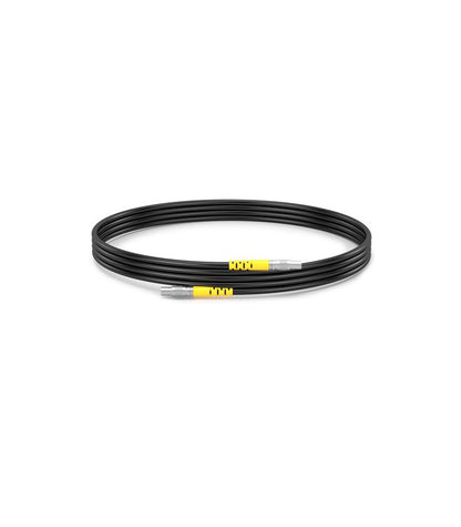 CABLE MVF-2 2M