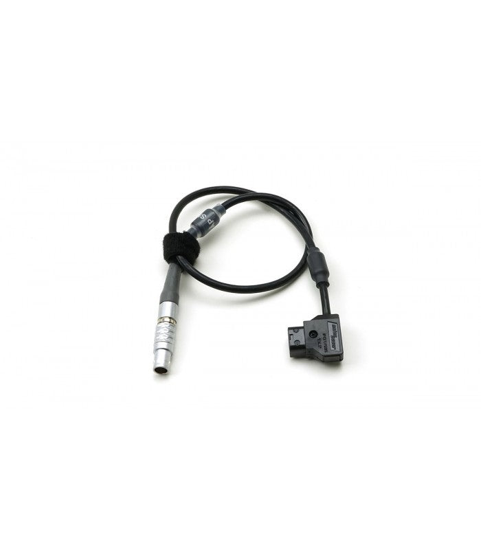 CABLE SMC/EMC/AMC - DTAP