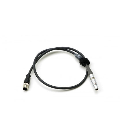 CABLE SMC/EMC/AMC - PSC