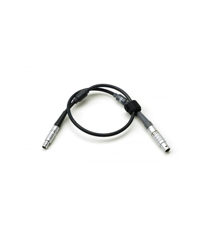 CABLE SMC/EMC/AMC - RS