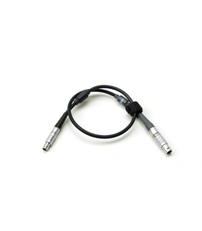 CABLE SMC/EMC/AMC - RS