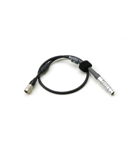 CABLE SMC/EMC/AMC - SONY F5/55