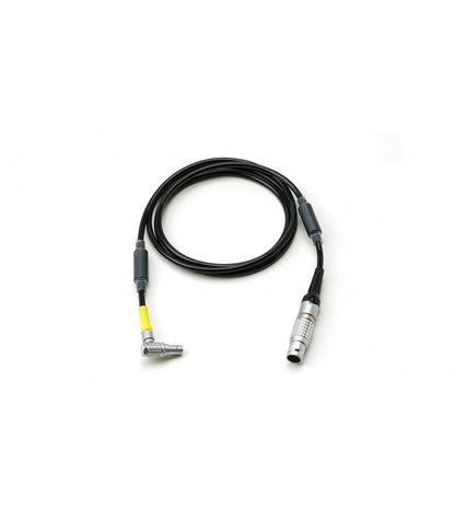 CABLE UDM - ALEXA 1.5M