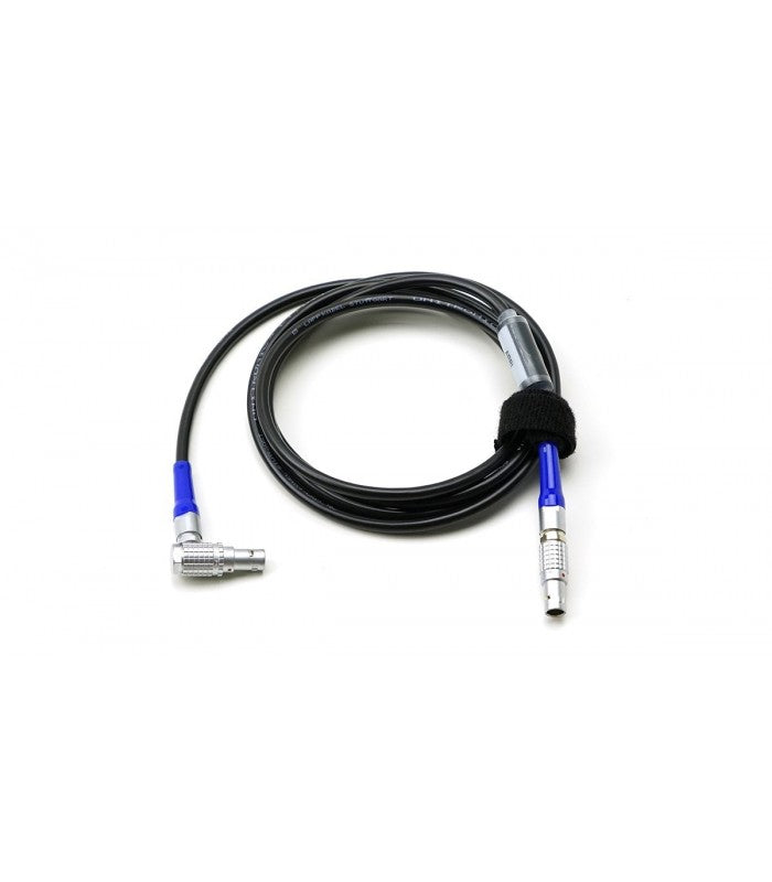 CABLE UDM - SENSOR 1.5M