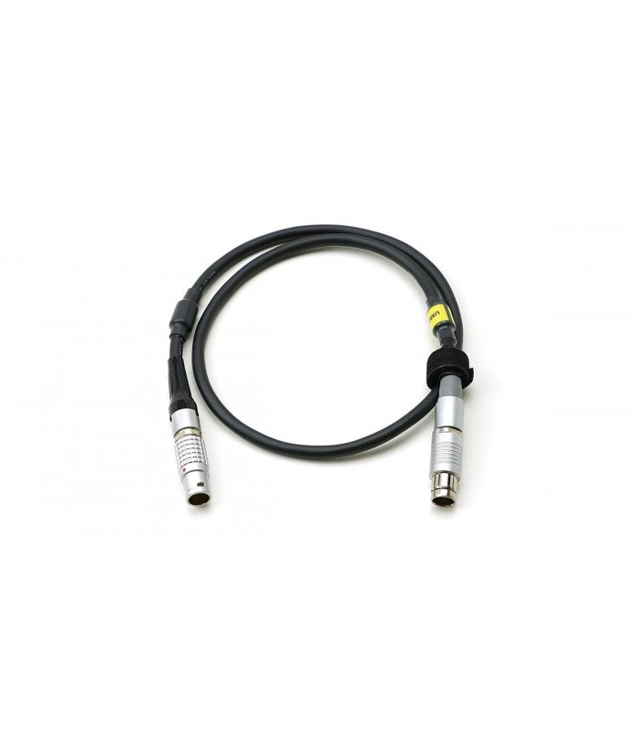 CABLE UMC-3 OR UMC-4 POUR ALEXA