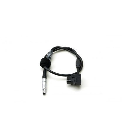 CABLE UMC-4 RS IN - DTAP