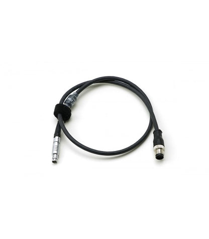 CABLE UMC-4 RS IN - PSC