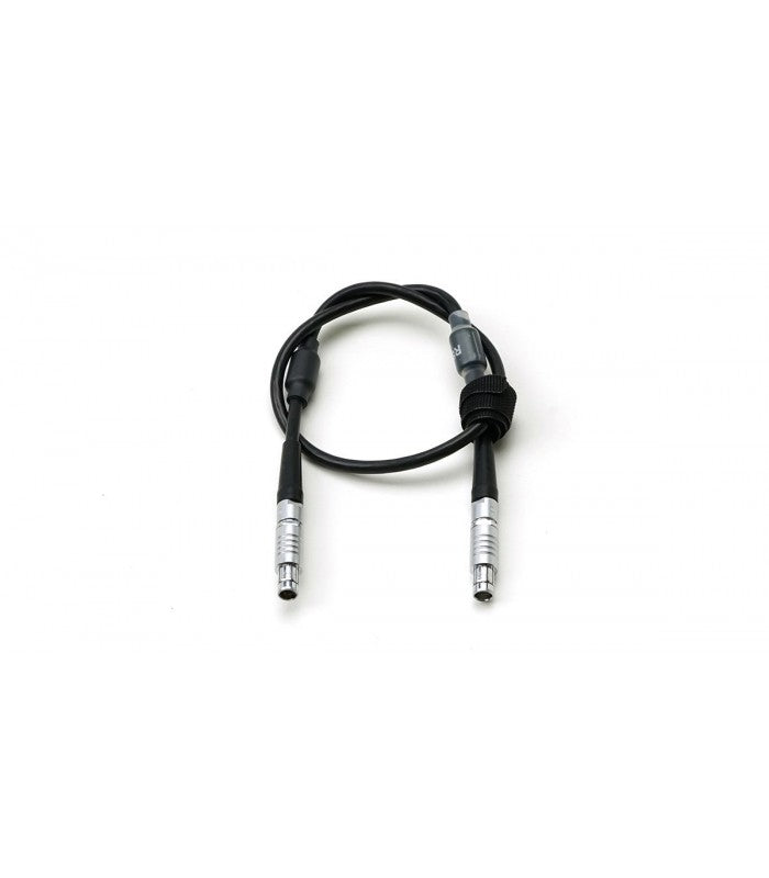 CABLE UMC-4 RS IN - RS