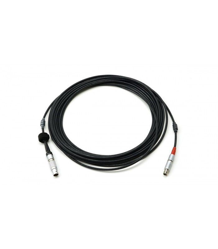 CABLE ZMU-A3 - LCS 10M