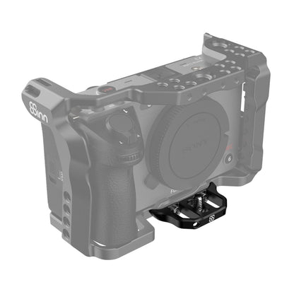 Support optique 8Sinn pour cage Sony FX3