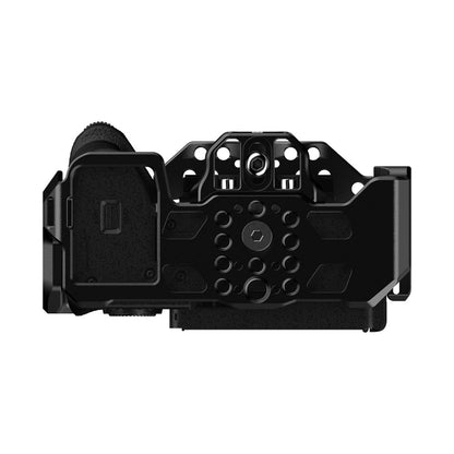 Support optique 8Sinn pour cage Sony FX3