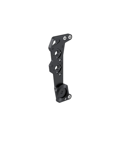 CAMERA SIDE BRACKET LEFT CSB-1L