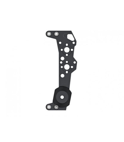 CAMERA SIDE BRACKET LEFT CSB-1L