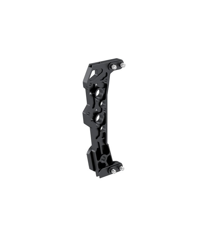 CAMERA SIDE BRACKET RIGHT CSB-1R