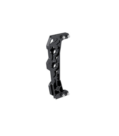 CAMERA SIDE BRACKET RIGHT CSB-1R