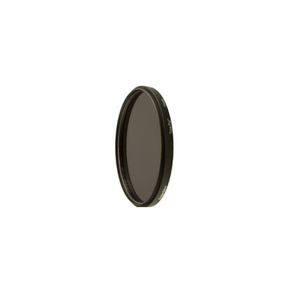 Circular Polarizer - 127mm