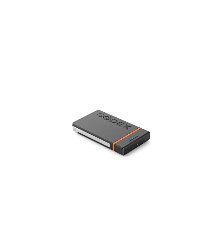 CODEX COMPACT DRIVE 1TB