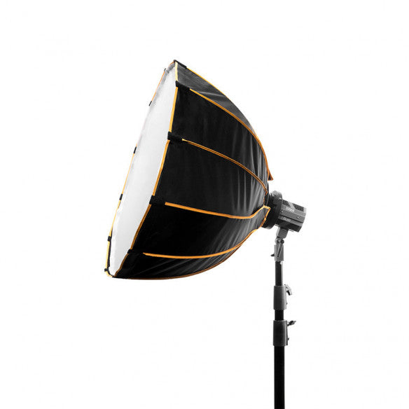 COLBOR - Ø65cm Bowens para softbox