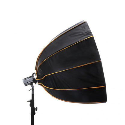 COLBOR - Ø90cm Bowens para softbox