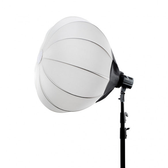 COLBOR - Ø65cm Bowens lantern softbox