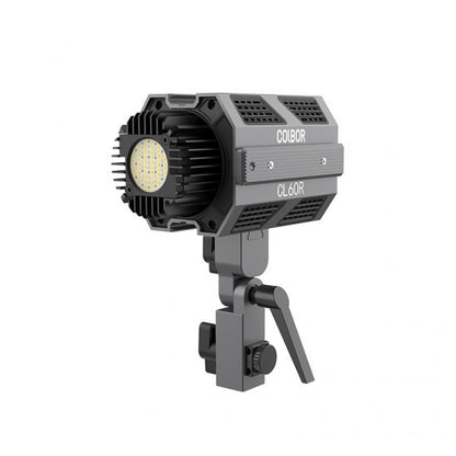 COLBOR - CL60R RGB LED Video light 65W