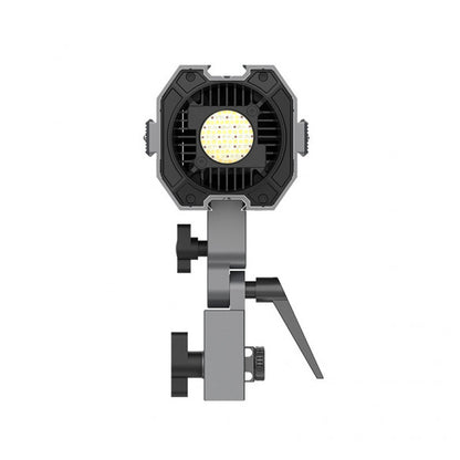 COLBOR - CL60R RGB LED Video light 65W