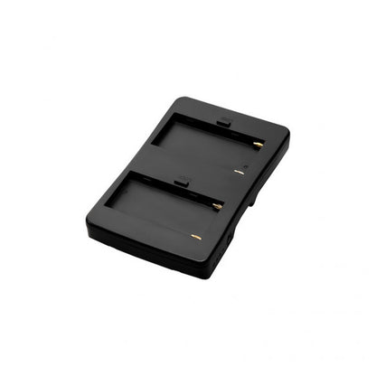 COLBOR - NP-F to V-Mount Adapter Plate