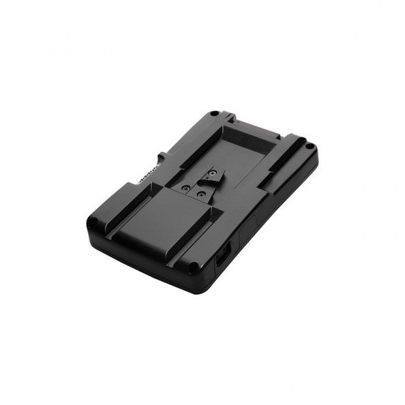 COLBOR - NP-F to V-Mount Adapter Plate