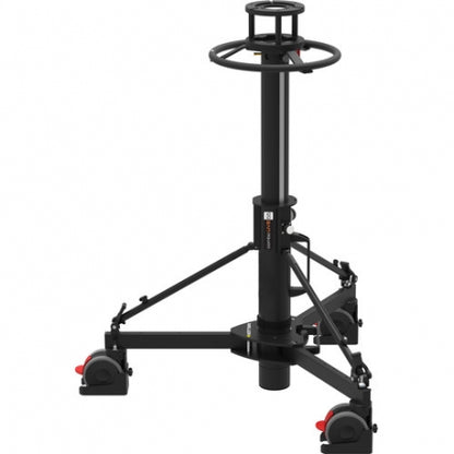 Combo Live 55 Pedestal - capacity 55kg (121lbs)