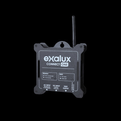 EXALUX - Connect-One "Basic"