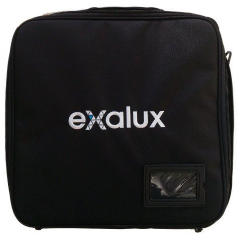 EXALUX - Connect-One "Starter"