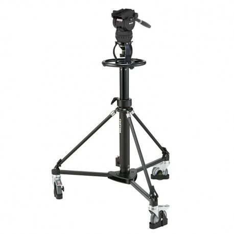 CX10 Combo Pedestal 0kg – 12kg