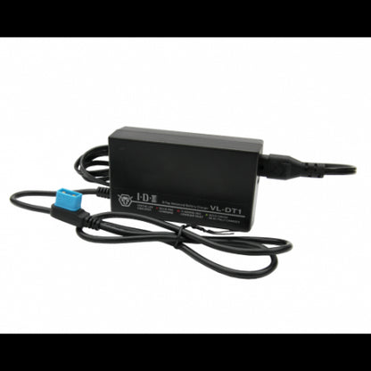 Chargeur D-Tap pour DUO-C95 et DUO-C190