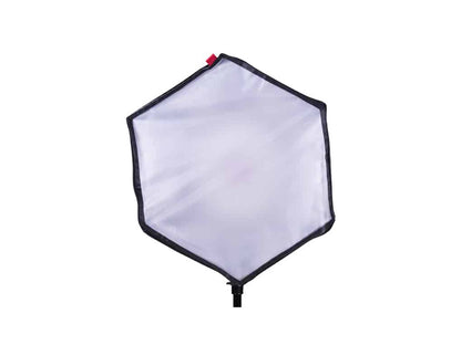 Rotolight Anova Softbox Kit