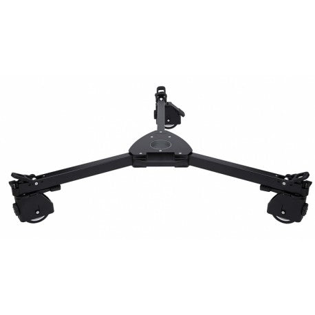 Camgear Dolly L