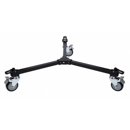 Camgear Dolly S