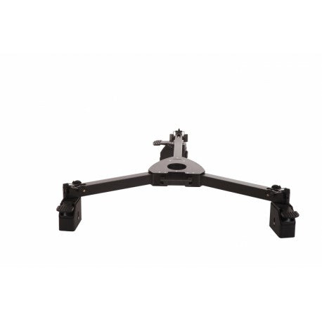 Camgear Dolly XL